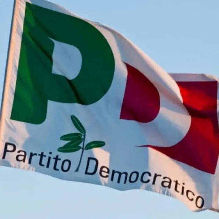 Mare inquinato, il Pd a Occhiuto sull’affidamento alla Dhorn: «Arpacal ha le competenze necessarie»