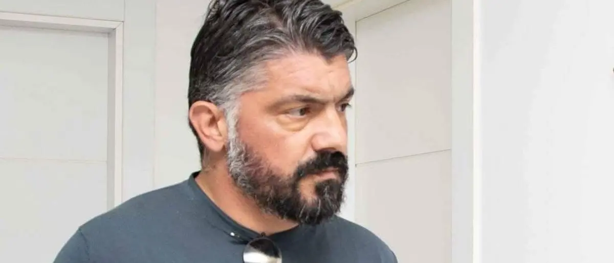 Un “Ringhio” calabrese in Spagna, Gattuso vicino al ritorno in panchina: c’è l’accordo con il Valencia