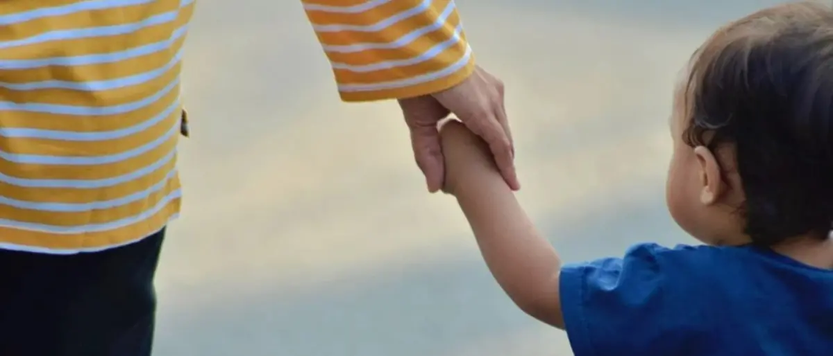 Bambini e diabete, la Regione promuove una conferenza on-line su diagnosi, terapie e aspetti psicologici