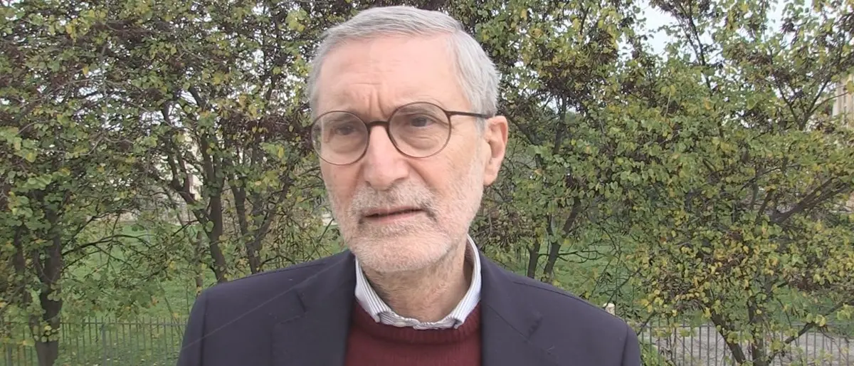 Legalizzare la cannabis terapeutica, il consigliere regionale Laghi: «Un provvedimento di civiltà»