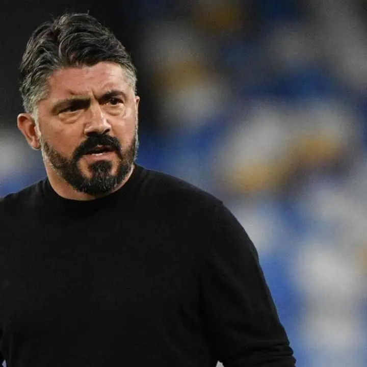 Gattuso verso la panchina del Valencia ma i tifosi spagnoli non lo vogliono: «È razzista e sessista»