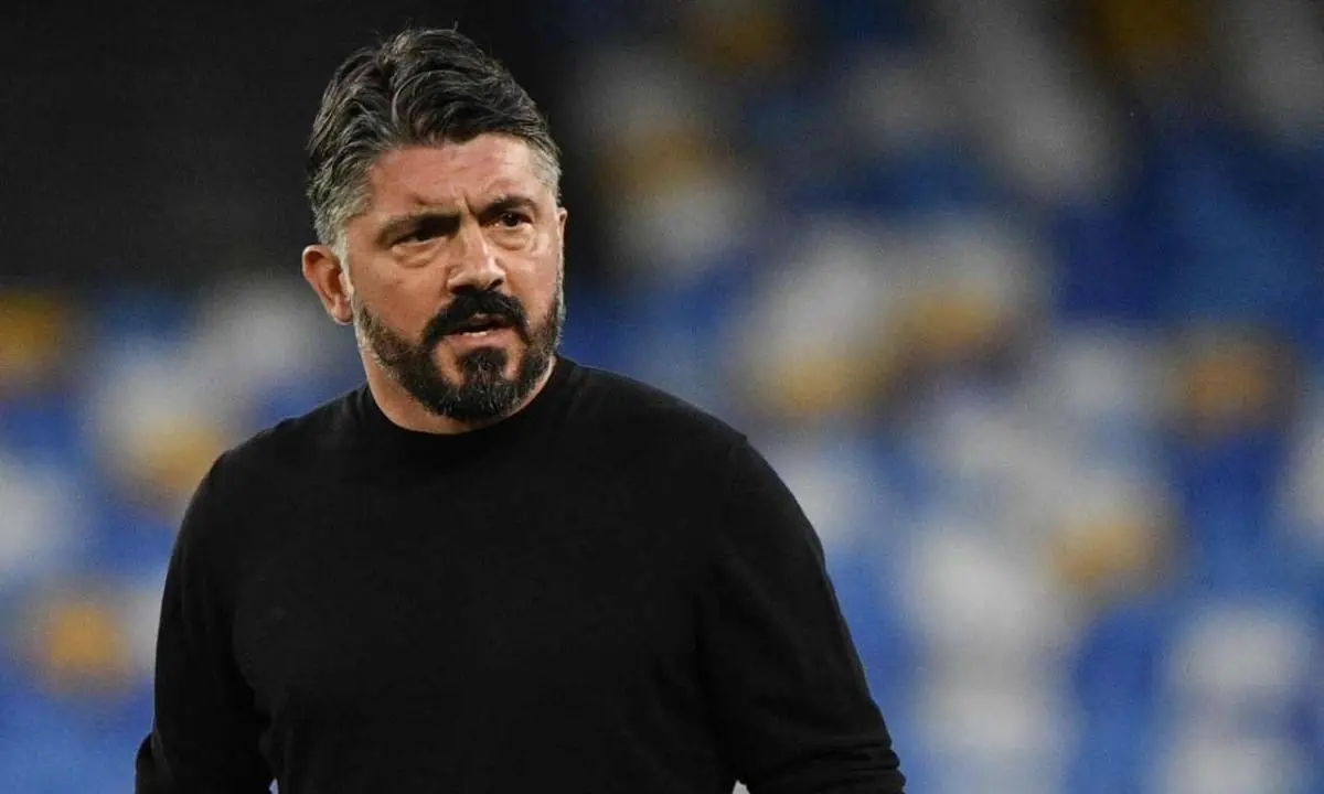 Gattuso verso la panchina del Valencia ma i tifosi spagnoli non lo vogliono: «È razzista e sessista»