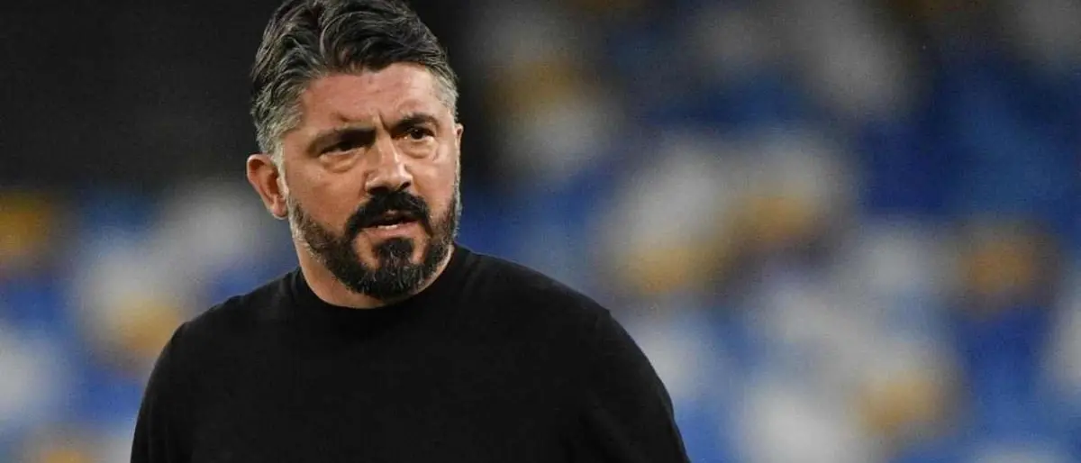 Gattuso verso la panchina del Valencia ma i tifosi spagnoli non lo vogliono: «È razzista e sessista»