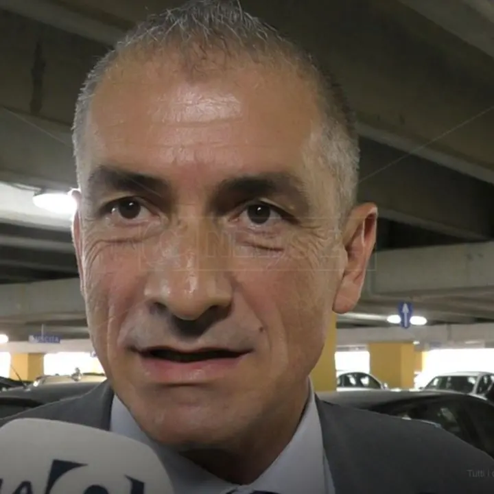 Sanità Calabria, lunedì 6 giugno Occhiuto incontrerà il sottosegretario Costa in Cittadella