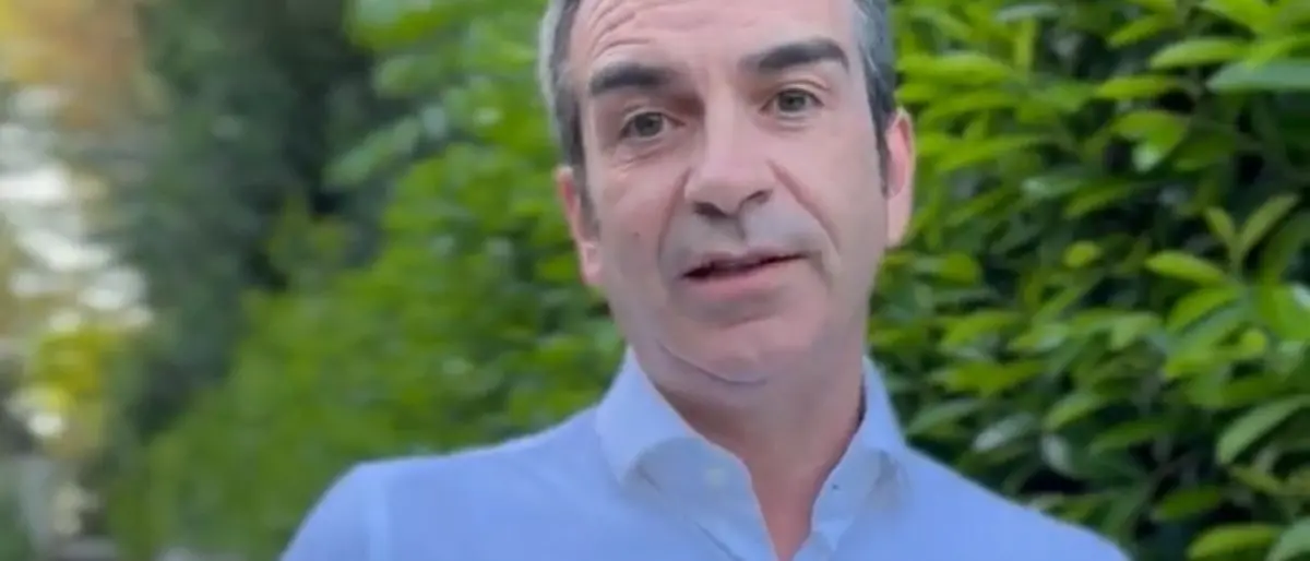 Case della salute, Occhiuto tira dritto: «Le risorse ci sono, nessun passo indietro dalla Regione»