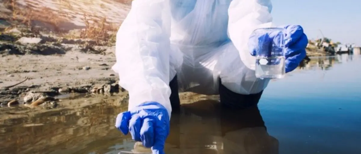 Arpacal cenerentola calabrese a guardia del mare pulito: poche risorse aspettando la Multiutility