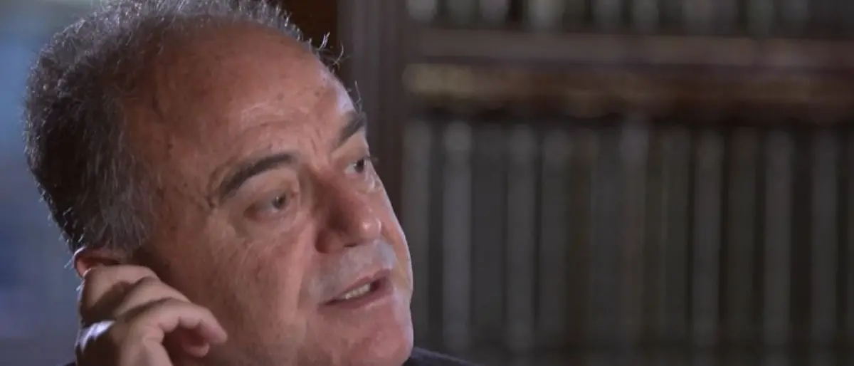 Gratteri al Tg1: «Vogliono uccidermi? Sappiamo cose inquietanti». E poi: «Non vado al mare da 25 anni»