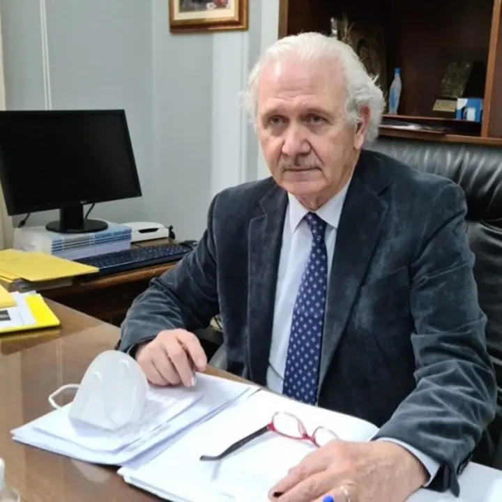 Vibo, si dimette il vicesindaco Primerano: «Non ci sono più le condizioni per la mia permanenza in giunta»