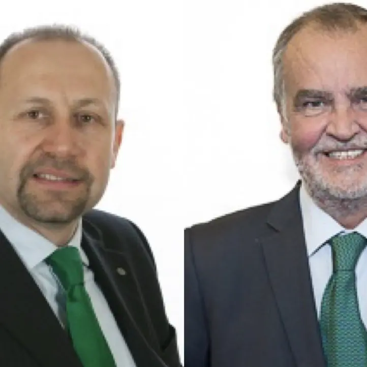 Referendum sulla giustizia, in Calabria arrivano i senatori della Lega Arrigoni e Calderoli