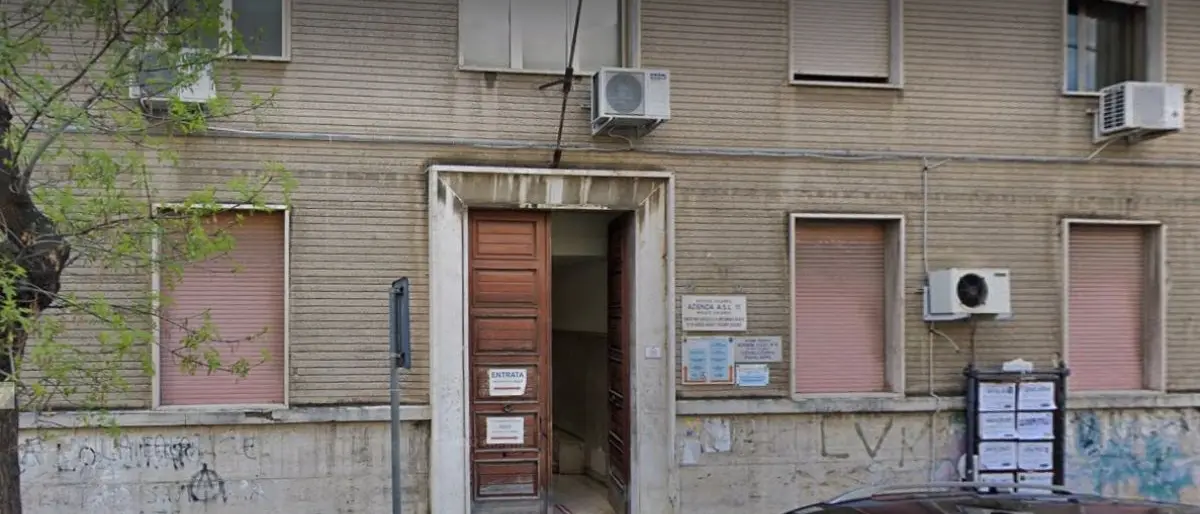 Oltre 350 milioni per rivoluzionare la sanità in Calabria: la mappa degli interventi provincia per provincia