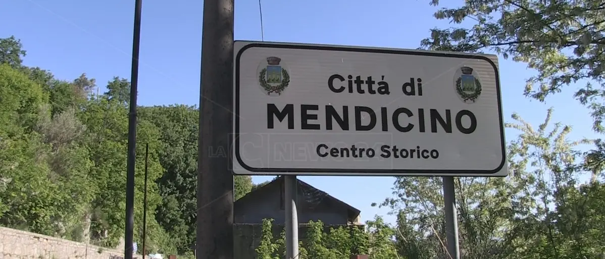Al via a Mendicino la rassegna letteraria che ospita i maggiori scrittori calabresi