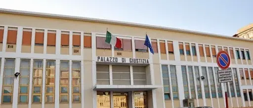 Tribunale di Locri, in arrivo il magistrato fuori ruolo Ada Vitale: sostituirà il giudice che condannò Lucano