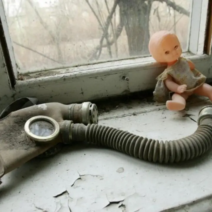 Oltre venti bombardamenti in 24 ore nella regione di Donetsk: tra le vittime anche bambini - LIVE