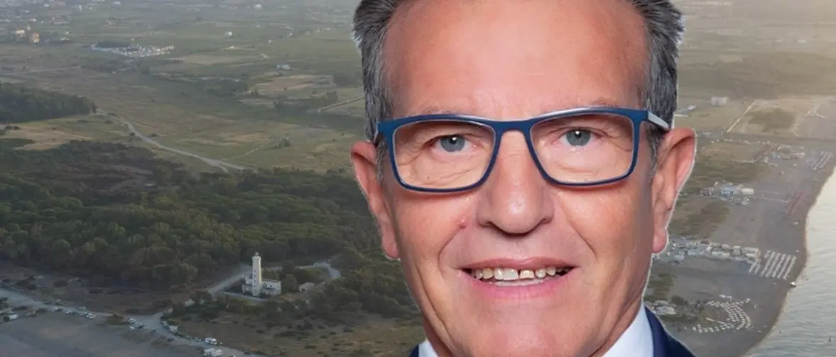 Afflitto (M5s): «Macchina del fango contro di me. Confido nella magistratura»