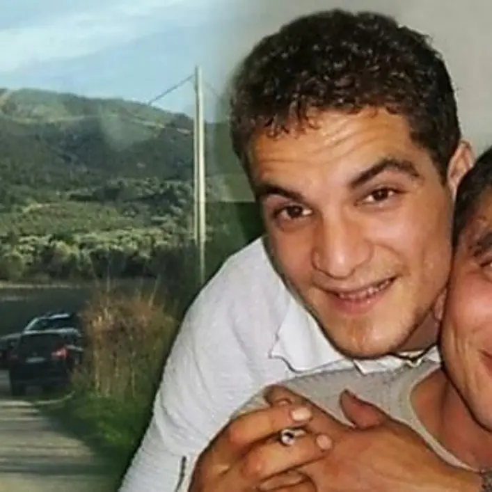 Omicidio fratelli Mirabello, in Appello confermati 20 anni di carcere per padre e figlio accusati del delitto