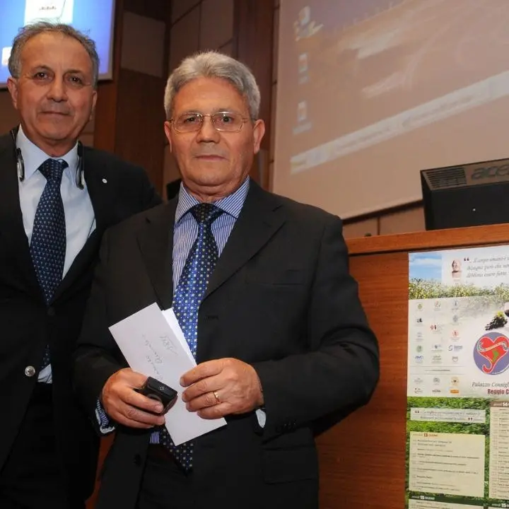 Reggio, cardiologi e diabetologi a confronto: 3 giorni per discutere di malattie cardiovascolari