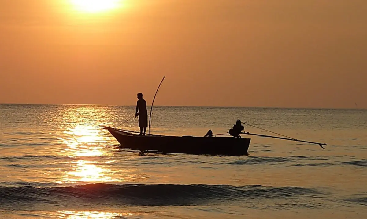 Rincari, i pescatori calabresi: «Insufficienti i 20 milioni di euro messi a disposizione dal Governo»