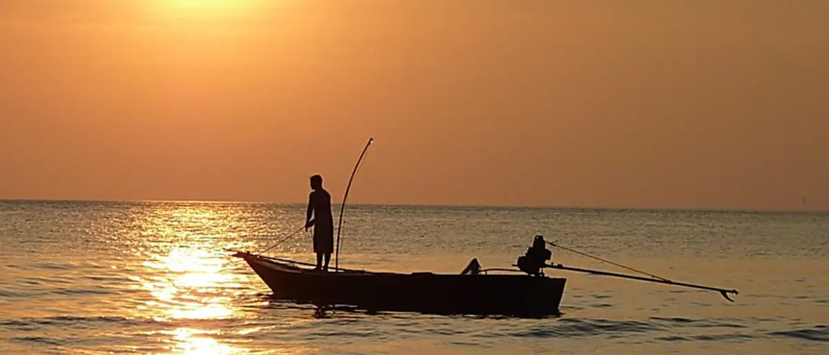 Rincari, i pescatori calabresi: «Insufficienti i 20 milioni di euro messi a disposizione dal Governo»