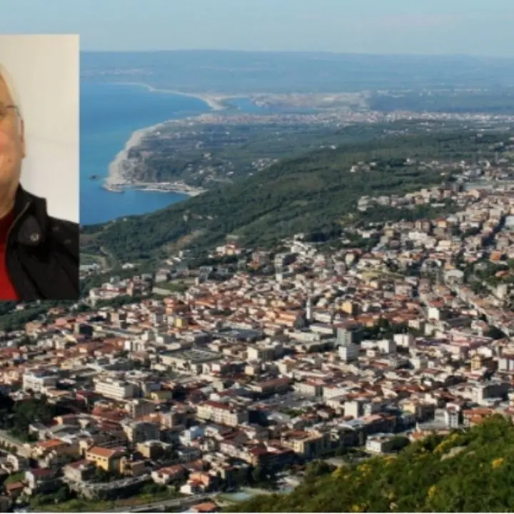 Gotha, la Cassazione: «Illogico sostenere che Giorgio De Stefano facesse parte degli invisibili della ’ndrangheta»