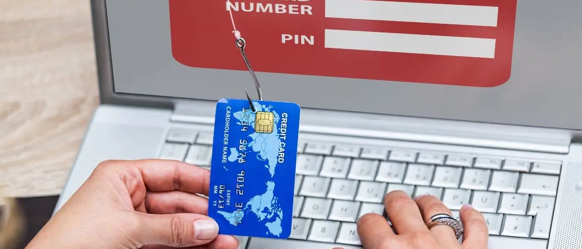 Mail false per truffare utenti nel Cosentino, ora le vittime dovranno essere risarcite