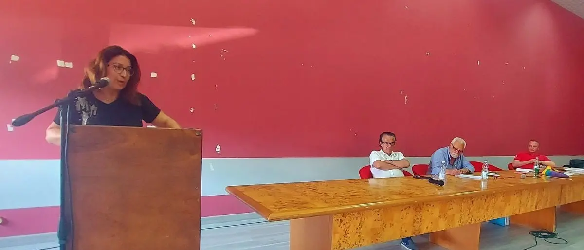 Comunali Calabria, Spi Cgil ai candidati sindaco: «Quali le vostre posizioni su politiche sociali e welfare?»