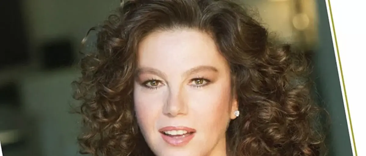 Magna Graecia Film Festival, a Stefania Sandrelli il premio Colonna d’oro alla carriera