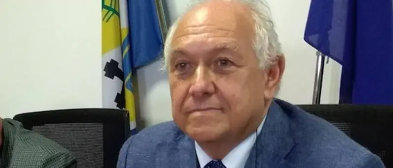 ‘Ndrangheta, la Cassazione annulla l’arresto per l’ex assessore regionale Stillitani che però resta ai domiciliari