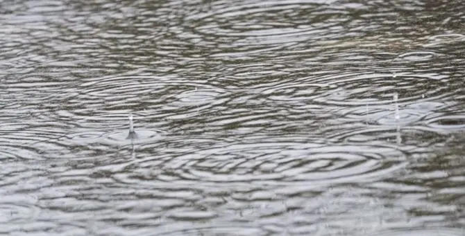 Bomba d’acqua su Scalea, tanti disagi e niente recita di fine anno per gli alunni dell’istituto comprensivo