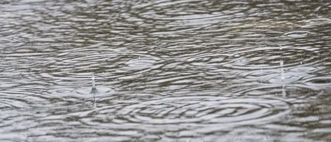 Bomba d’acqua su Scalea, tanti disagi e niente recita di fine anno per gli alunni dell’istituto comprensivo