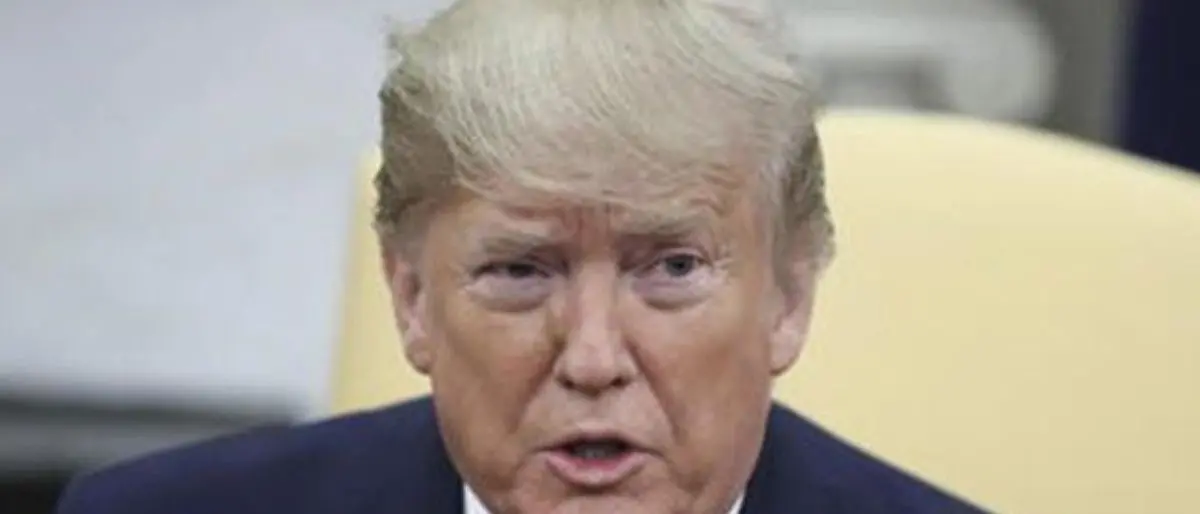 «Trump fu al centro del tentato golpe del 6 gennaio»: la commissione d’inchiesta sull’assalto al Campidoglio