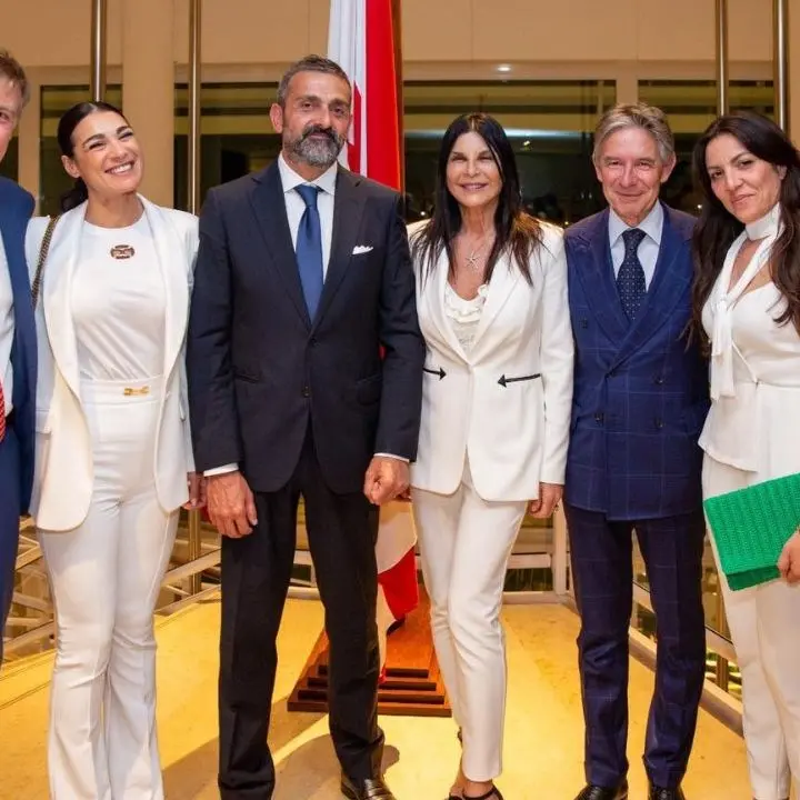 Tropea protagonista in Costa Azzurra, Macrì: «Serve un volo Nizza-Lamezia per veicolare domanda turistica»