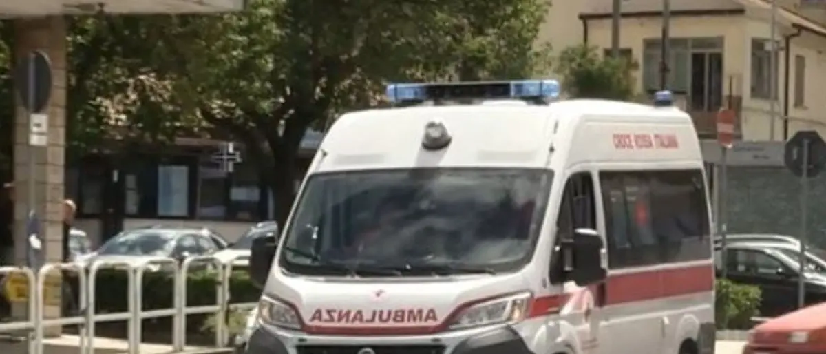 Vibo, il 118 cambia sede ma non lascia la città: l’Asp cerca altri locali e indice un bando pubblico