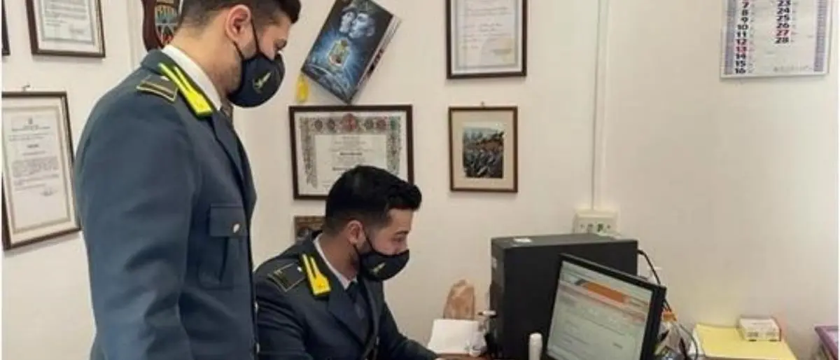 Cosenza, in corso verifiche sugli atti che hanno portato alla riapertura della clinica privata Santa Lucia