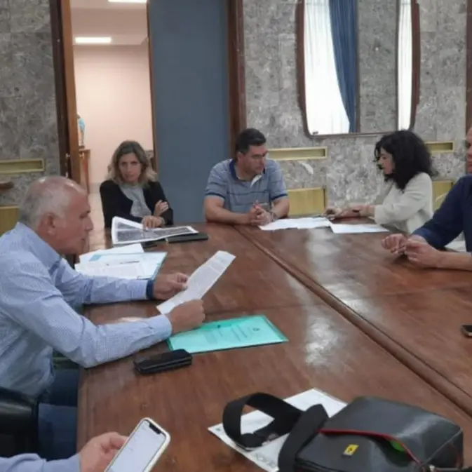 A Cosenza avviato l’iter per la realizzazione del nuovo ospedale regionale