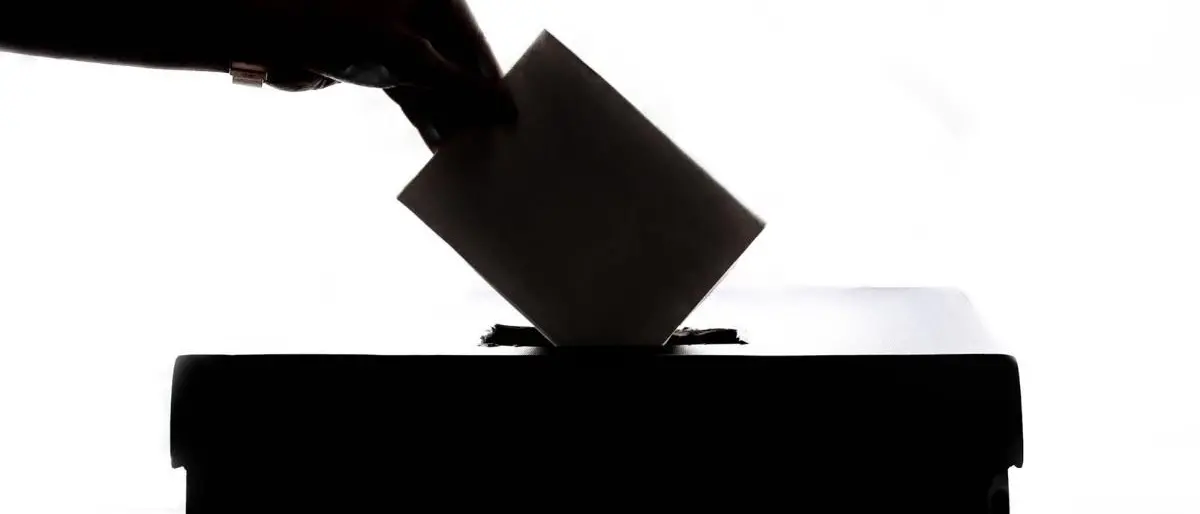 Comunali e referendum, oggi silenzio elettorale: anche in Calabria seggi aperti dalle 7 di domani