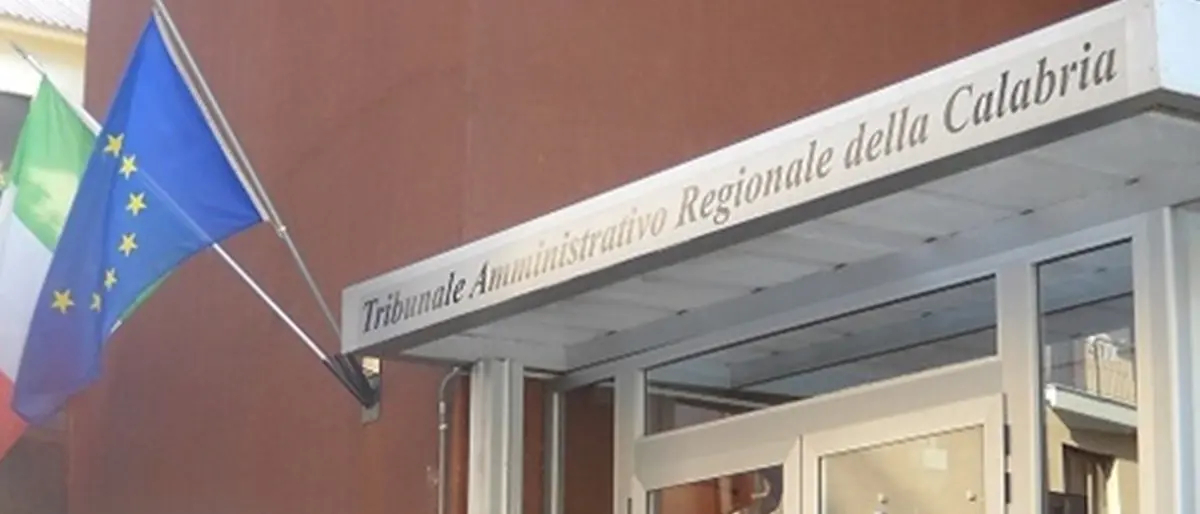 Catanzaro, resta commissariato l’Automobil Club: «Plurime criticità organizzative»