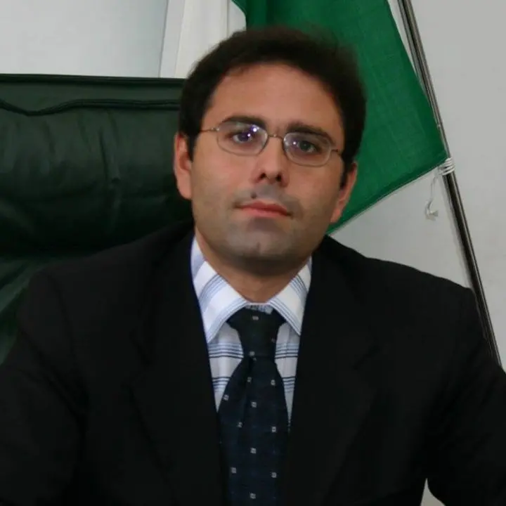 ‘Ndrangheta, annullata la condanna dell’ex sindaco di Villa San Giovanni Antonio Messina: si torna in Appello