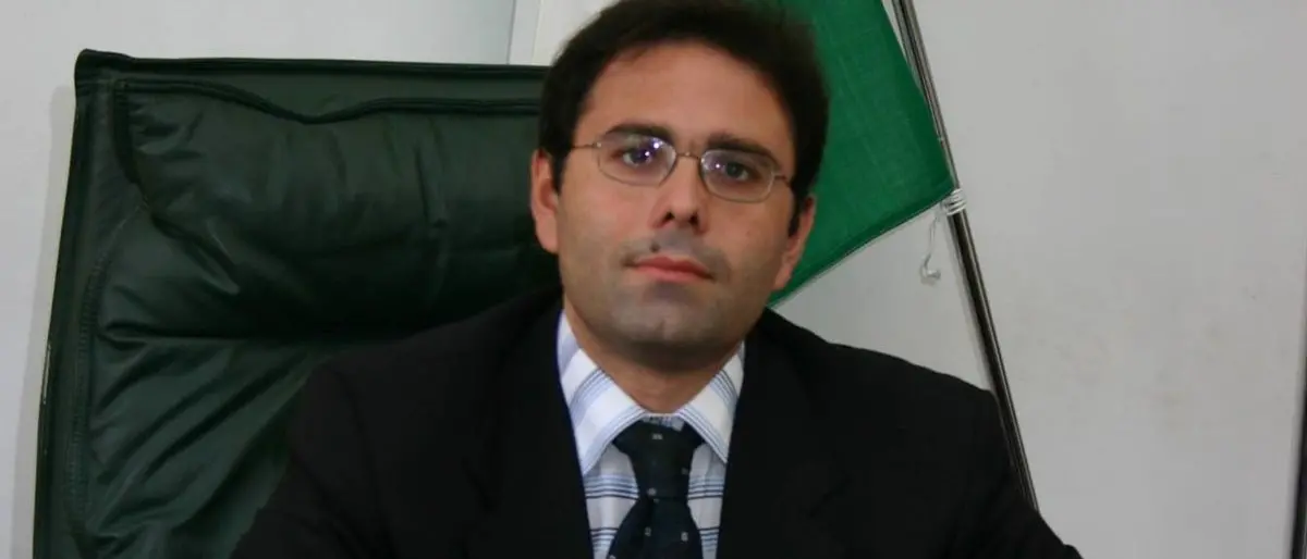 ‘Ndrangheta, annullata la condanna dell’ex sindaco di Villa San Giovanni Antonio Messina: si torna in Appello