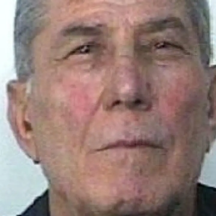 ‘Ndrangheta, è morto il boss di Isola Capo Rizzuto Nicola Arena: aveva 85 anni