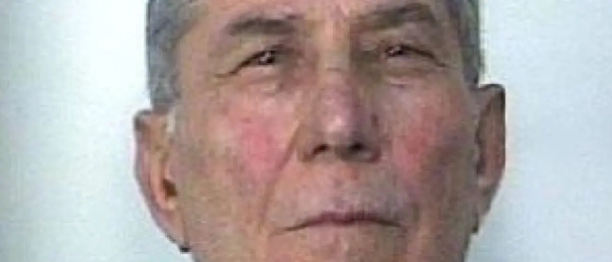 ‘Ndrangheta, è morto il boss di Isola Capo Rizzuto Nicola Arena: aveva 85 anni