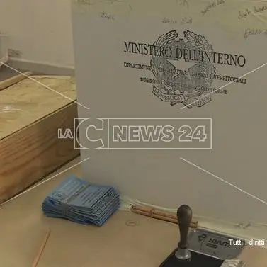 Elezioni, caos a Palermo: mancano ancora 50 presidenti di seggio