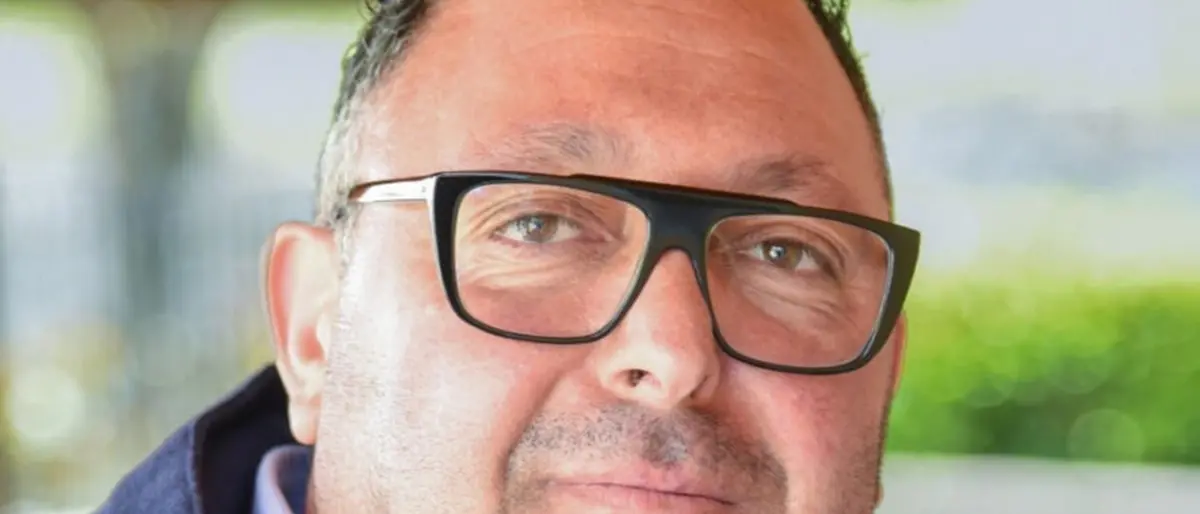 Elezioni comunali, a Panettieri già raggiunto il quorum del 40%: Parrotta verso la riconferma