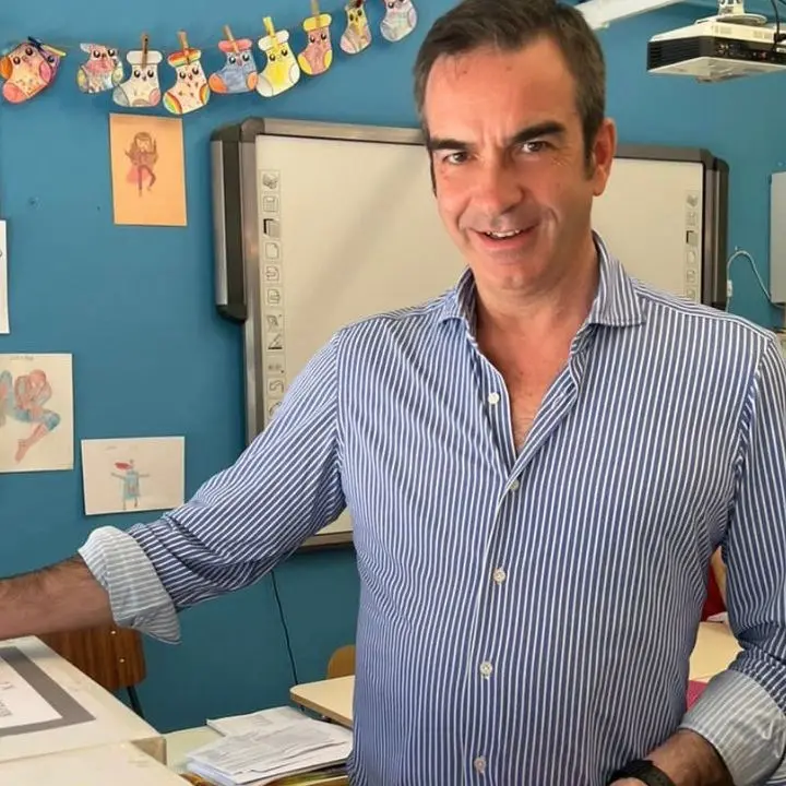 Referendum sulla Giustizia, Occhiuto: «La partecipazione è il sale della democrazia»