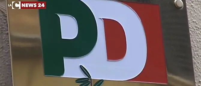 Garanzia Giovani, il gruppo Pd: «Non tirocini ma lavori veri. Lo fa la Campania, può farlo anche la Calabria»