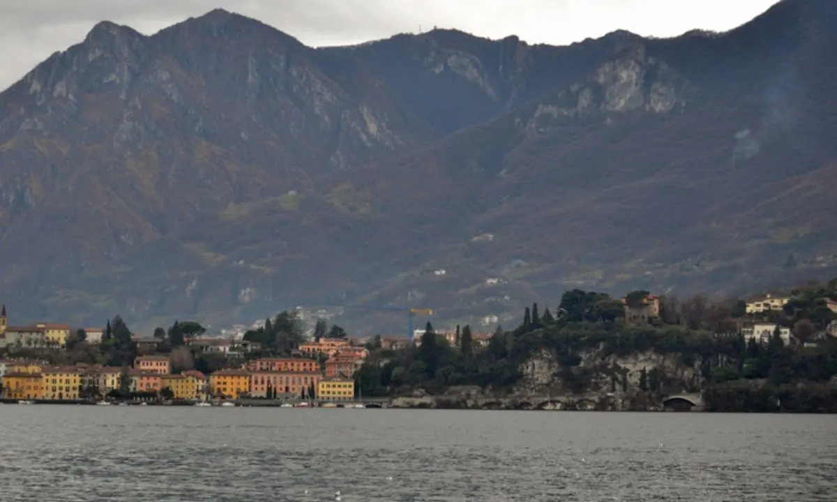 Lecco, alpinista recordman di scalate muore per aiutare un’amica sulla vetta della Grigna