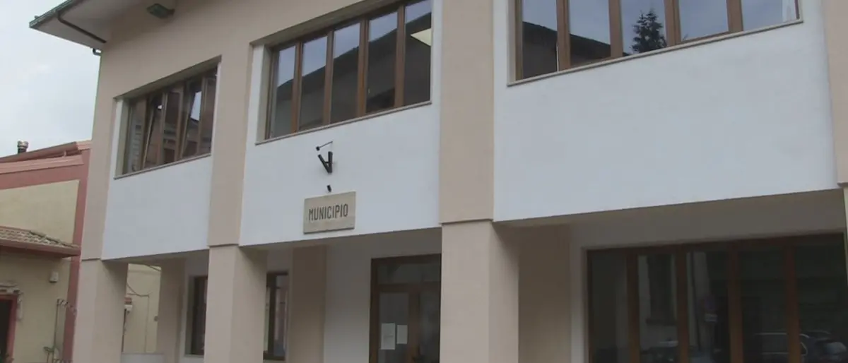 Niente quorum a Carolei: i cittadini bocciano l’unico candidato a sindaco