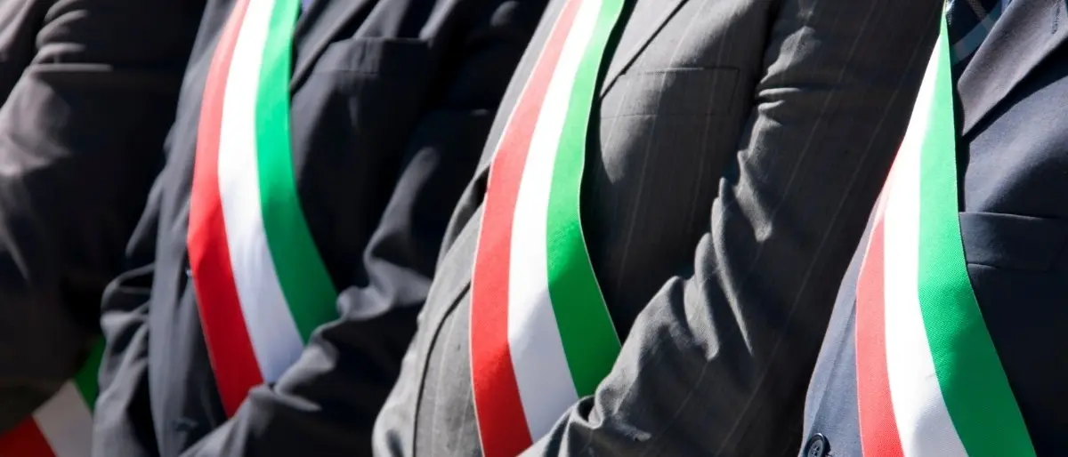 Quorum raggiunto a Placanica e Motta San Giovanni: nel Reggino eletti i primi due sindaci