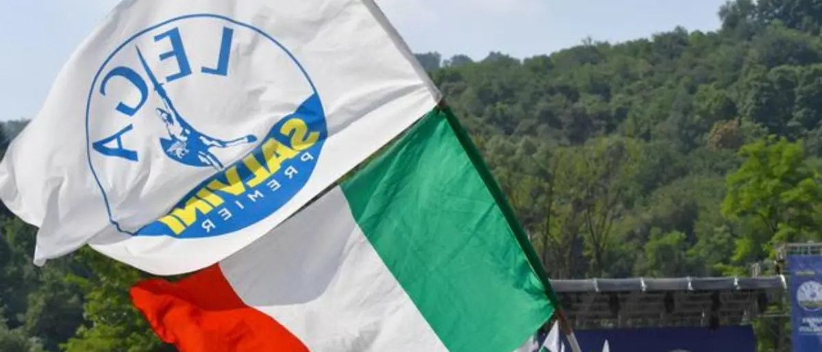 Flop referendum, la Lega guarda alle Politiche del 2023: «Se vinciamo cambiamo le cose»