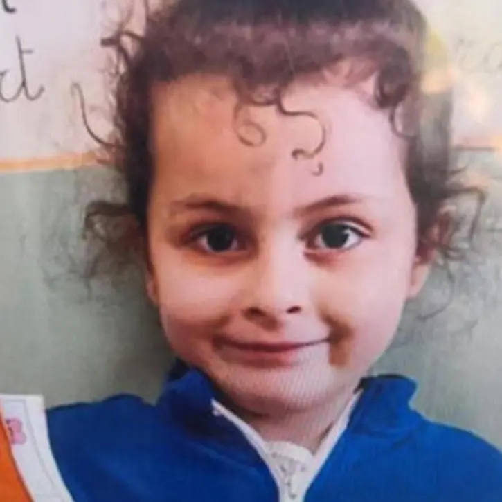 Trovata morta la bimba scomparsa nel Catanese: è stata la madre a indicare il luogo