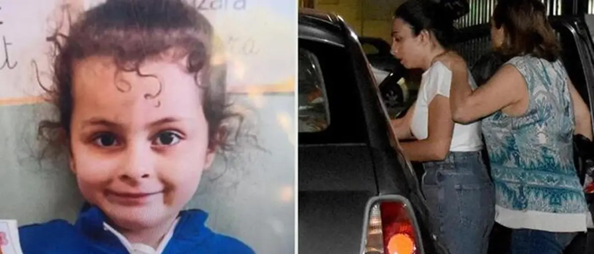 La piccola Elena uccisa dalla madre, la donna confessa: in mattinata aveva fatto ritrovare il corpo
